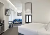 NLH Monastiraki Hotel foto 12