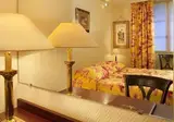 Hôtel Wallace foto 8