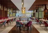 Dusit Doha Hotel foto 5