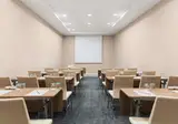 Ramada Encore by Wyndham Istanbul Kartal foto 28