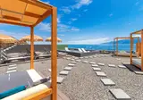 Hotel Aqua Natura Bay - inclusief huurauto foto 9