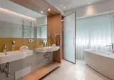 Air Suite foto 11
