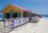 Sunscape Curacao Resort Spa & Casino foto 8