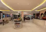 Royal Savoy Hotel foto 9