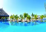 Heritage Awali Golf & Spa Resort foto 26