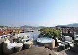 Splendid Hotel & Spa foto 11