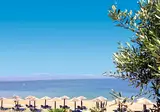 Club Hotel Casino Loutraki foto 5