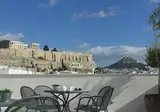 Hotel Acropolis Hill foto 17