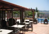Bella Vista Appartementen foto 9