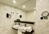 Lisbon City Hollywood Hotel By City Hotels foto 28