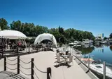Holiday Marina Resort foto 14