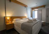 Meltemi Excelsior Suites foto 20