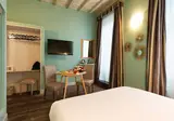 Le Suite del Barone foto 6