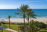 Hotel SBH Costa Calma Beach Resort foto 39