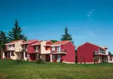 Apartments Katoro Plava Laguna foto 19
