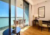 Kempinski Hotel Adriatic Istria foto 18