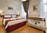 Hotel Suite Home Prague foto 19