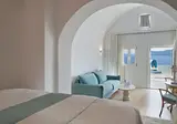 Katikies Kirini Santorini foto 22