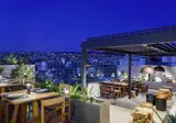 Onoma Hotel foto 1