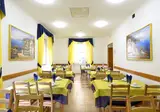 Hotel Tex foto 6