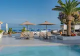Kathrin Beach foto 2