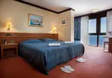 Hotel Kristal foto 10