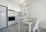 Adonis Bungalows foto 8
