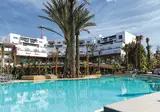 Hotel Riu Tikida Beach foto 29