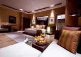 Adaaran Prestige Vadoo foto 20