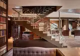 Granda Hotel Cangas De Onis foto 3