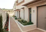 Amoessa Polychrono Suites & Rooms foto 19