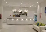 Hotel Orchidea Blu foto 29