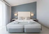 Sunrise Village Hotel Platanias foto 21