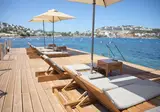 Ruins Luxury Resort foto 20