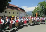 Hermagor foto 25