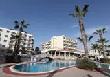 Hotel & Appartementen Anastasia Beach foto 15
