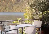 Hotel Ristorante Giardinetto foto 13