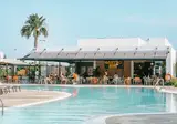 Costa Del Sol Glamping Village foto 1