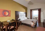 Theo Hotel foto 30