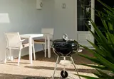 Villas Lanzasuites foto 5