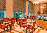 Majestic Premier Hotel foto 6