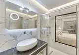 Mandala Seafront Suites foto 23