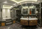 Park Regency Sharm El Sheikh Resort foto 18