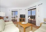 Villas Blancas Lanzarote foto 1