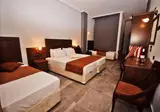 Paralia Beach Boutique Hotel foto 8