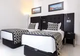 Faro Boutique Hotel foto 20