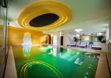 Adriatik Hotel foto 6