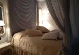 Hotel Classensis foto 28