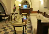 Masseria Torre Maizza foto 19