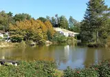 Camping Wilsumer Berge foto 10